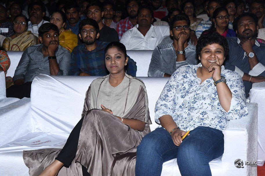 Arjun-Reddy-Movie-Pre-Release-Function